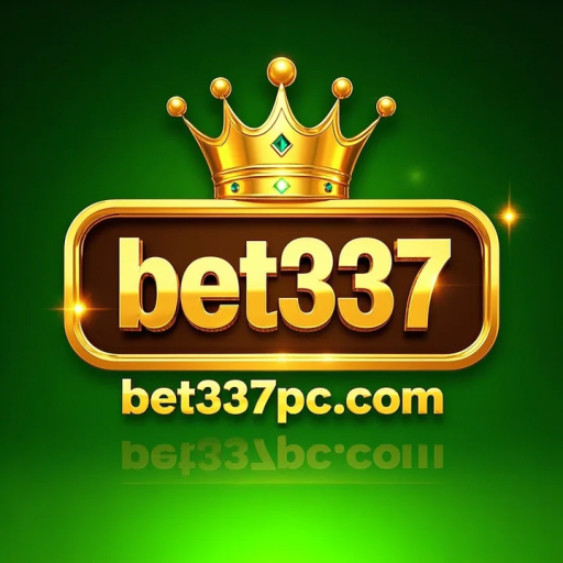 bet 337